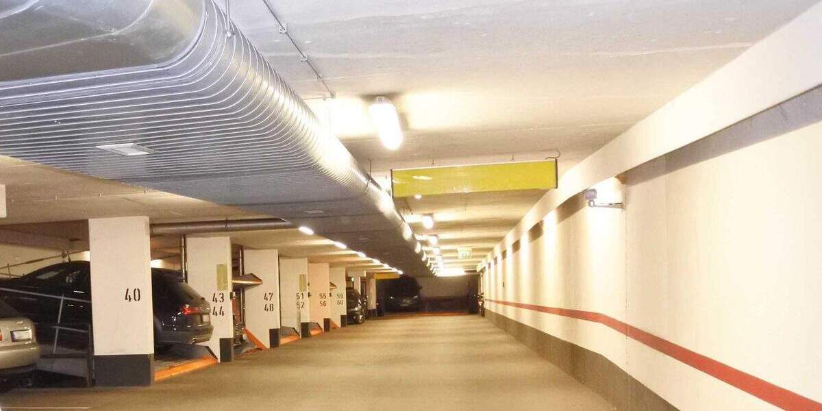 Gewerbeobjekt Leipzig Zentrum-Ost - 1 Zimmer, 412 m&sup2;, 5.570&euro; | Angebot:25899468