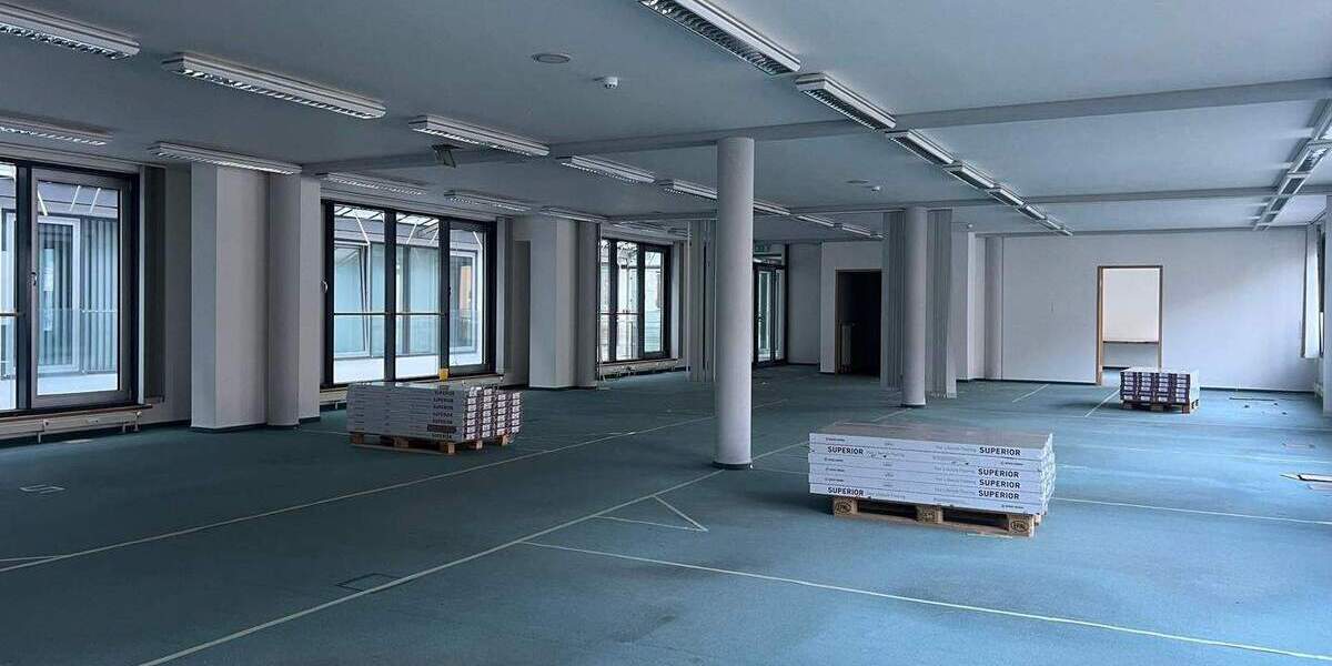 Einfamilienhaus Merseburg Neumarkt (Vorstadt) - 3.000&euro; | Angebot:25800427