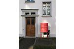 Etagenwohnung Leipzig Südwest - 2 Zimmer, 60 m&sup2;, 510&euro; | Angebot:26613585