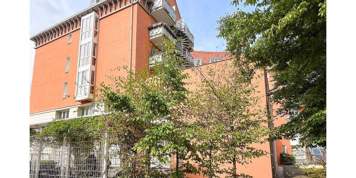 Einfamilienhaus Leipzig Gohlis-Mitte - 1 Zimmer, 95.000&euro; | Angebot:25733647
