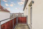 Etagenwohnung Leipzig Gohlis-Süd - 2 Zimmer, 55 m&sup2;, 215.000&euro; | Angebot:26379866