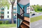Gewerbeobjekt Leipzig Probstheida - 1.299.800&euro; | Angebot:25929741