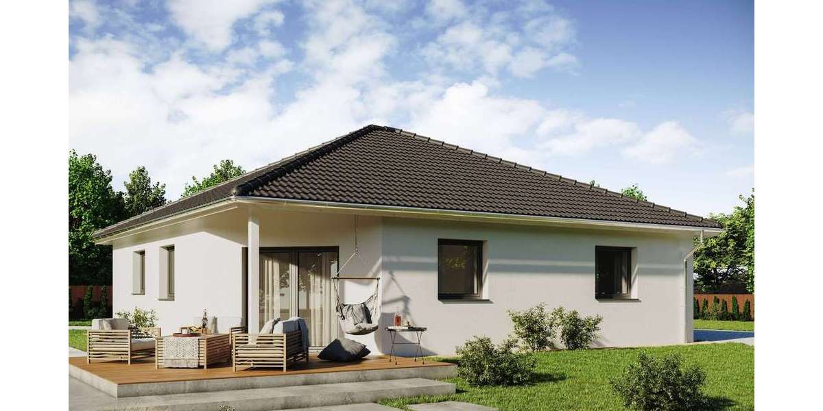 Haus zum Kaufen in Wurzen 257.500 € 101.96 m² - Einfamilienhaus Wurzen | Angebot:25805032