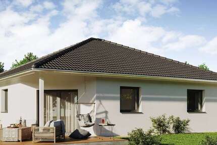 Haus zum Kaufen in Wurzen 257.500 € 101.96 m² - Haus Wurzen | Angebot:25805032