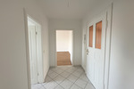 Etagenwohnung Leipzig Stötteritz - 2 Zimmer, 39 m&sup2;, 85.000&euro; | Angebot:25701642