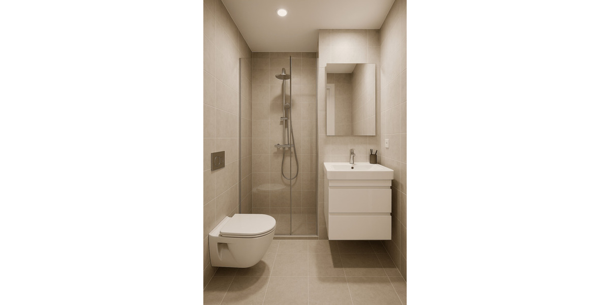 Etagenwohnung Taucha - 4 Zimmer, 86 m&sup2;, 427.335&euro; | Angebot:26751532