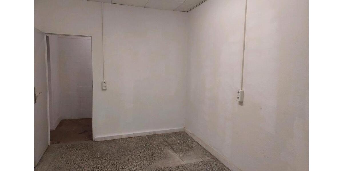 Gewerbeobjekt Leipzig West - 120&euro; | Angebot:25227806