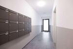 Etagenwohnung Leipzig Mitte - 1 Zimmer, 39 m&sup2;, 718&euro; | Angebot:26675787