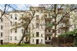 Etagenwohnung Leipzig Anger-Crottendorf - 2 Zimmer, 53 m&sup2;, 125.000&euro; | Angebot:25835714