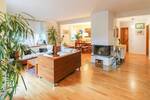 Einfamilienhaus Ammelshain Ammelshain - 6 Zimmer, 200 m&sup2;, 530.000&euro; | Angebot:26686665