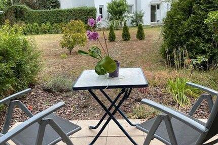 Wohnung Leipzig Mitte - 2 Zimmer, 53 m&sup2;, 178.000&euro; | Angebot:26255942