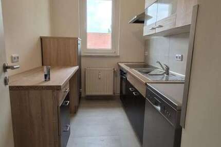 Wohnung zum Mieten in Bad Dürrenberg 590 € 55 m² 2 zimmer