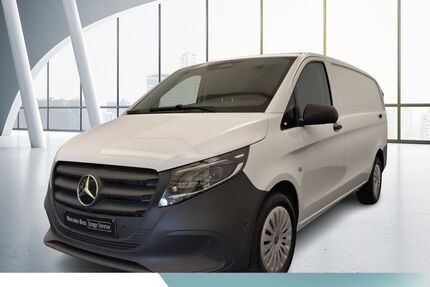 Mercedes-Benz Vito 12.075 km 46.649 &euro; Leipzig 04347