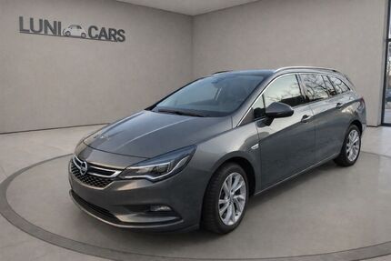 Opel Astra 116.500 km 8.990 &euro; Leipzig 04157