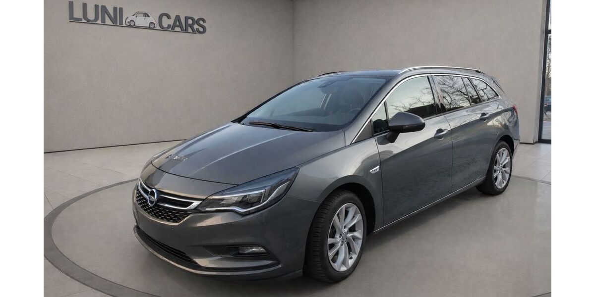 Opel Astra 116.500 km 8.990 &euro; Leipzig 04157