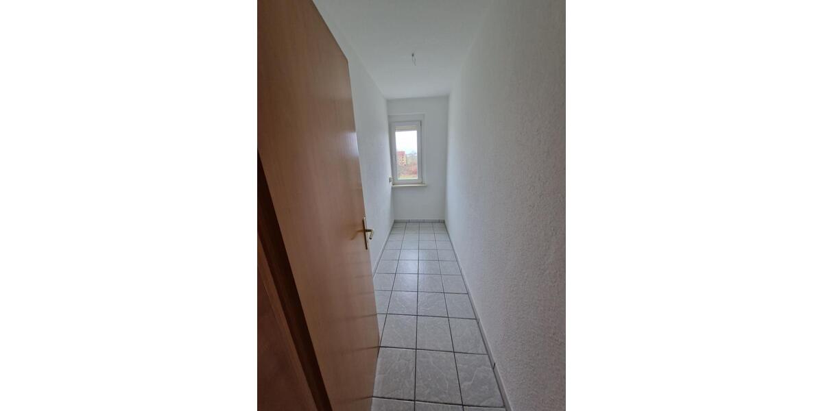 Familien aufgepasst! Der Umzug in Ihre neue Wohnung kann starten 4 zimmer