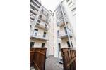 Etagenwohnung Leipzig Volkmarsdorf - 3 Zimmer, 99 m&sup2;, 285.000&euro; | Angebot:26805992