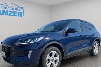 Ford Kuga 72.000 km 17.790 &euro; Leipzig 04179