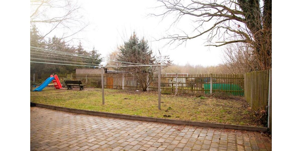 Etagenwohnung Leipzig Mitte - 4 Zimmer, 91 m&sup2;, 320.000&euro; | Angebot:26913048