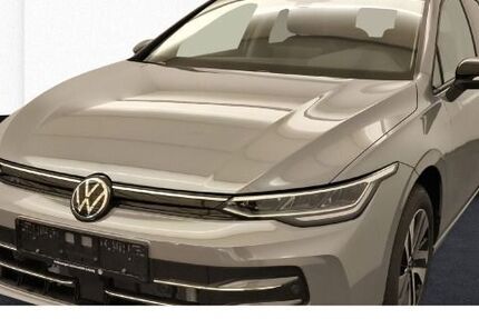 VW Golf 6.900 km 31.430 &euro; Leipzig 04178