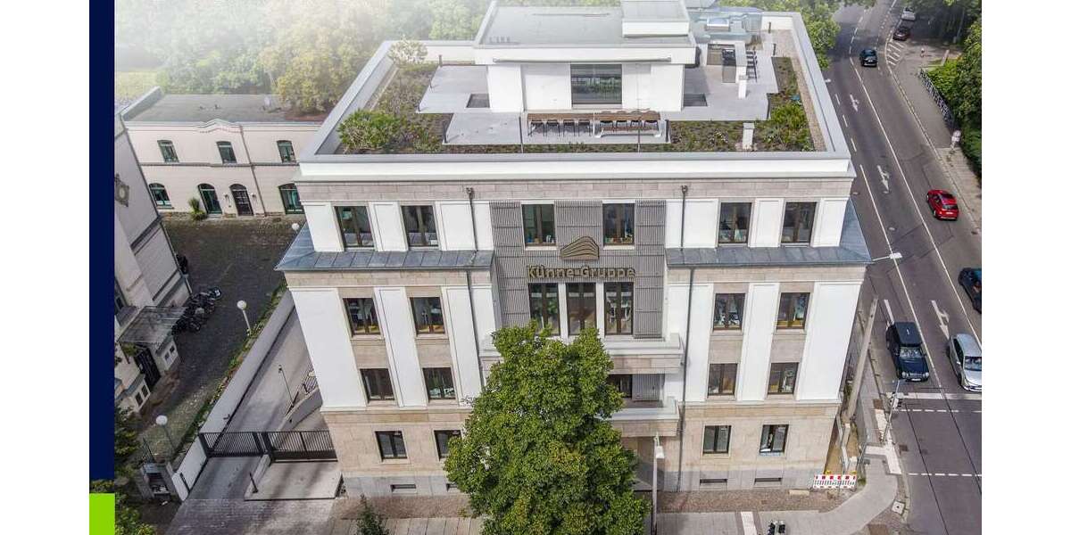 Grundstück Markranstädt - 350.000&euro; | Angebot:24343094
