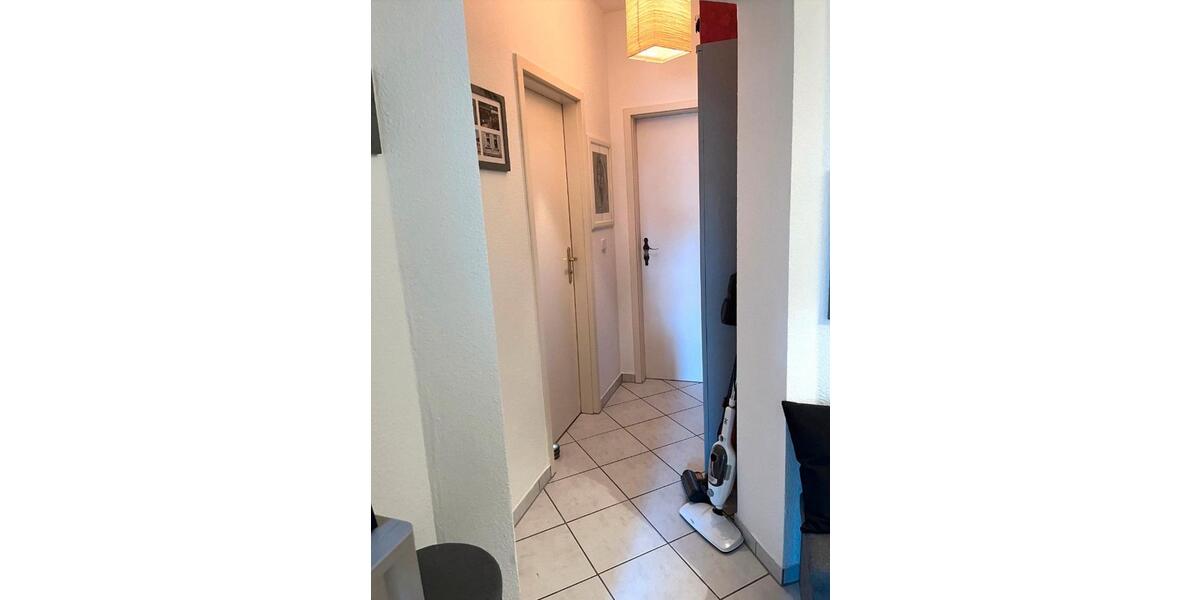 Etagenwohnung Leipzig Altwest - 3 Zimmer, 74 m&sup2;, 220.000&euro; | Angebot:27087064