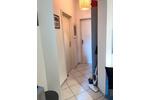 Etagenwohnung Leipzig Altwest - 3 Zimmer, 74 m&sup2;, 220.000&euro; | Angebot:27087064