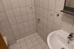 Etagenwohnung Taucha Graßdorf - 2 Zimmer, 48 m&sup2;, 480&euro; | Angebot:25668264