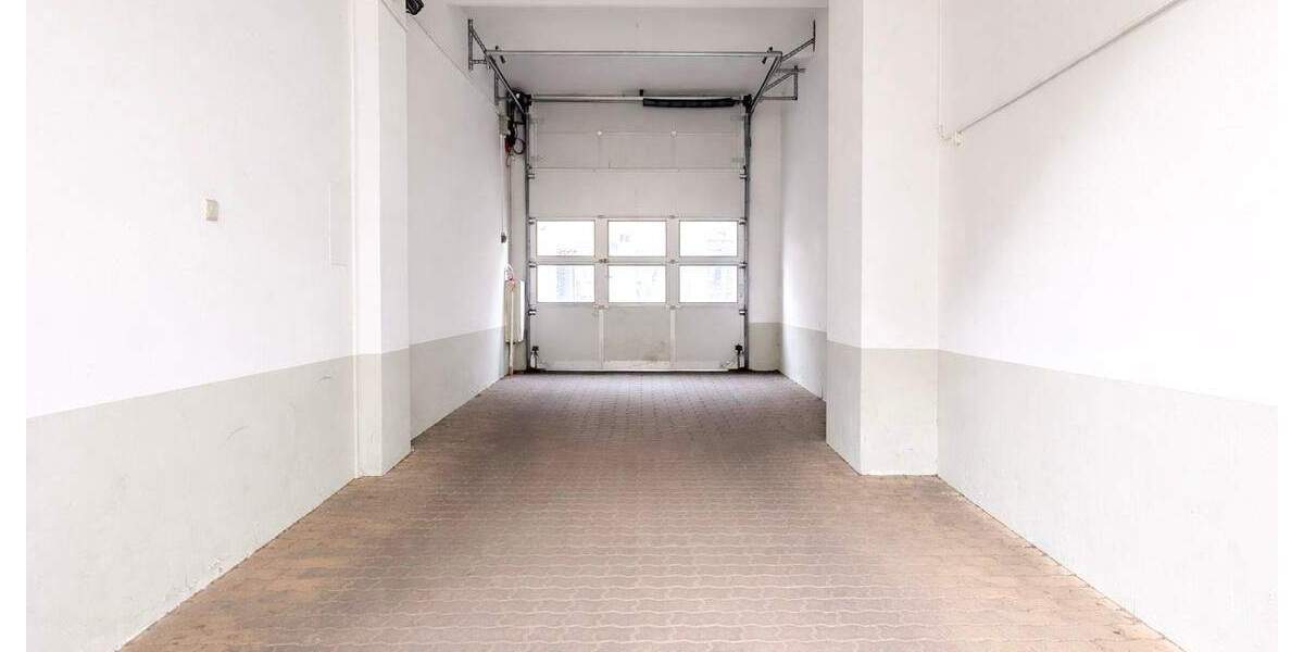 Etagenwohnung Leipzig Gohlis-Süd - 3 Zimmer, 59 m&sup2;, 155.000&euro; | Angebot:25834935