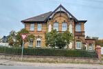 Mehrfamilienhaus, Wohnhaus Landsberg - 9 Zimmer, 207 m&sup2;, 9&euro; | Angebot:26294997