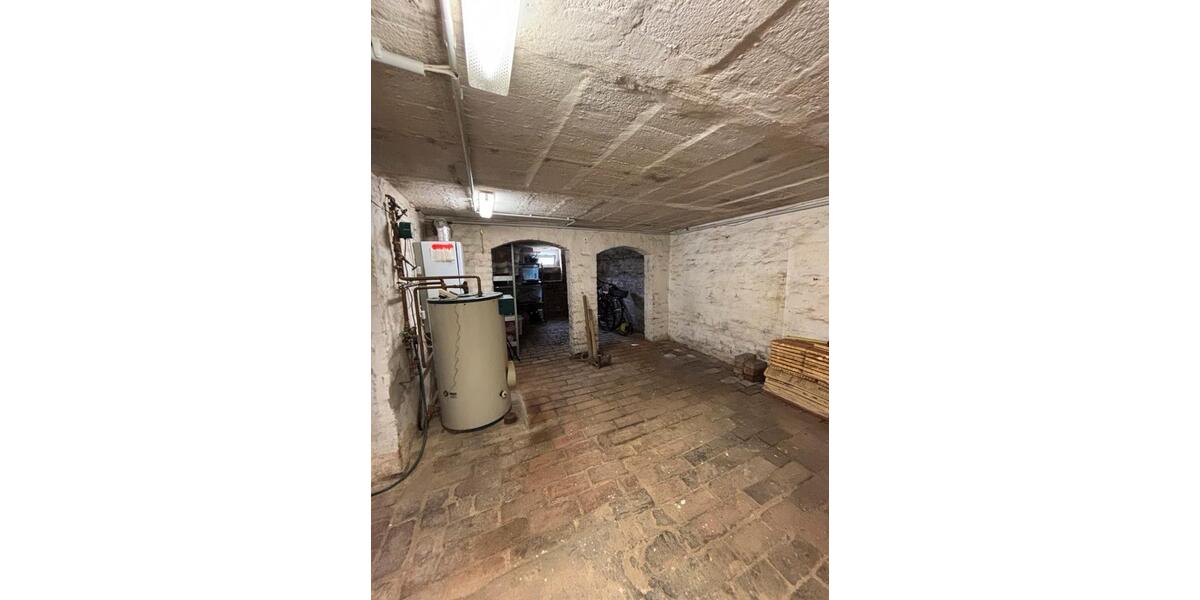 Reihenhaus Leipzig Süd - 5 Zimmer, 105 m&sup2;, 395.000&euro; | Angebot:27192089