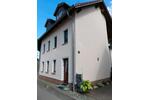 Reihenhaus Lucka - 6 Zimmer, 200 m&sup2;, 399.000&euro; | Angebot:27247186