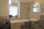 Erdgeschoßwohnung Leipzig Nord - 2 Zimmer, 55 m&sup2;, 119.000&euro; | Angebot:27132289
