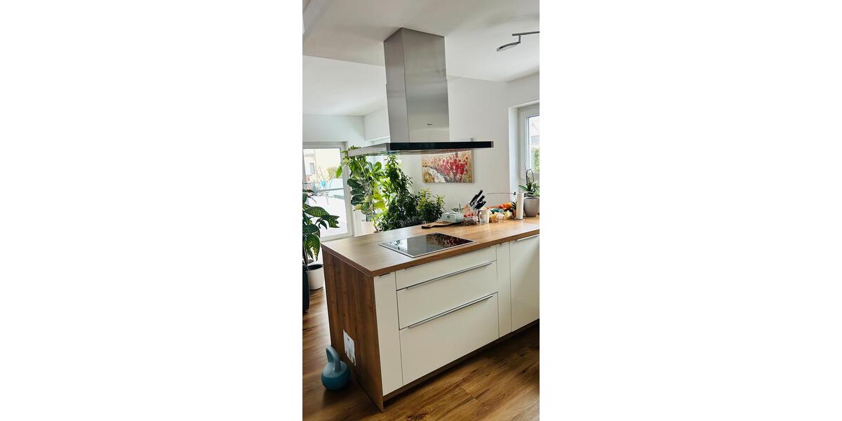 Doppelhaushälfte Markkleeberg - 5 Zimmer, 180 m&sup2;, 2.850&euro; | Angebot:25048211