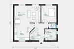 Einfamilienhaus Machern - 5 Zimmer, 171 m&sup2;, 467.500&euro; | Angebot:26258469