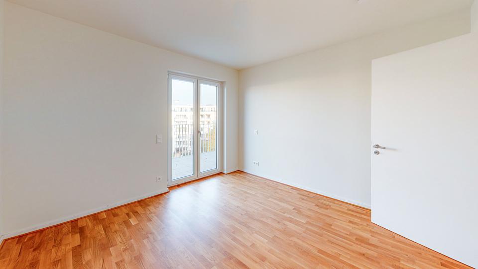 Etagenwohnung Leipzig Ost - 4 Zimmer, 100 m&sup2;, 1.175&euro; | Angebot:26393757
