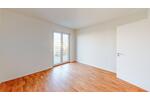 Etagenwohnung Leipzig Ost - 4 Zimmer, 100 m&sup2;, 1.175&euro; | Angebot:26393757