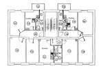 Mehrfamilienhaus, Wohnhaus Leipzig Plagwitz - 6 Zimmer, 2.950.000&euro; | Angebot:26886837