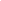 Minimax GmbH