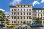 Etagenwohnung Leipzig Zentrum-West - 4 Zimmer, 119 m&sup2;, 599.000&euro; | Angebot:25711846