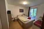 Erdgeschoßwohnung Leipzig Nord - 2 Zimmer, 48 m&sup2;, 120.000&euro; | Angebot:25208131