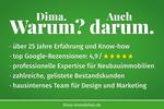 Dachgeschoßwohnung Neukieritzsch - 4 Zimmer, 164 m&sup2;, 2.300&euro; | Angebot:25646766