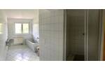 3 Raum WE in guter Lage, mit Garten, Tageslichtbad, Parkplatz, 5 Min zur S-Bahn, 25 Min nach LE