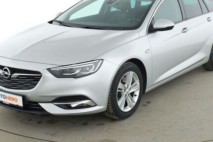 Opel Insignia 102.765 km 14.390 &euro; Leipzig 04328