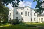 Etagenwohnung Leipzig Schönefeld-Abtnaundorf - 4 Zimmer, 141 m&sup2;, 790.000&euro; | Angebot:26343604