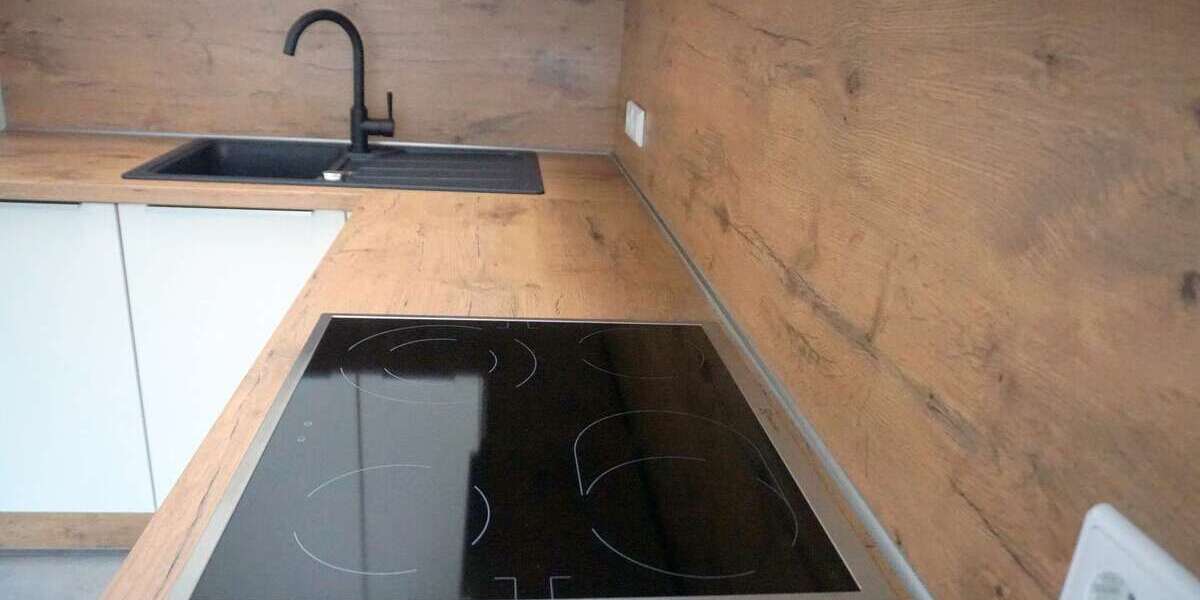 Bezugsfreie neu sanierte 2 Zimmer Wohnung im Zentrum von Leipzig 2 zimmer