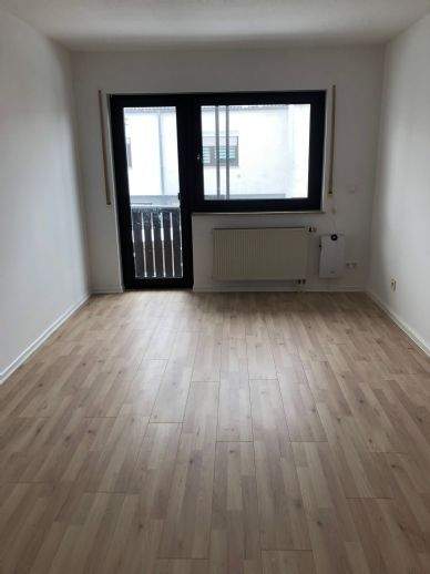 Reihenendhaus Kabelsketal Großkugel - 5 Zimmer, 131 m&sup2;, 1.300&euro; | Angebot:26487064