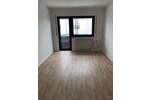 Reihenendhaus Kabelsketal Großkugel - 5 Zimmer, 131 m&sup2;, 1.300&euro; | Angebot:26487064