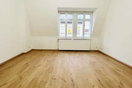 Wohnung zum Mieten in Leipzig Stötteritz 545 € 49.32 m² 2 zimmer