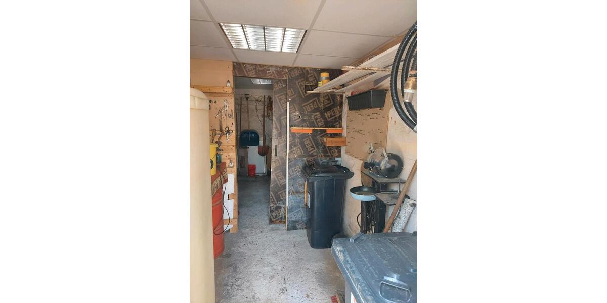 Einfamilienhaus Delitzsch - 10 Zimmer, 200 m&sup2;, 175.000&euro; | Angebot:26962799